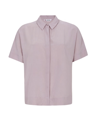 Soft Rebels - SRFreedom Hemd - Burnished Lilac